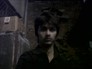 SyedKashi73656 profile photo