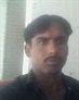 pandhikhan profile photo