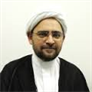 Sheikhmuhammad profile photo