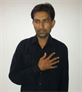 ahesan_gulam profile photo