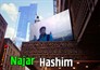 hashimhussain profile photo