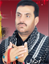 hussain_zakir profile photo