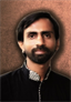 irfan_hashmi profile photo