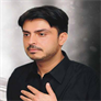 ishtiaq_hussain profile photo