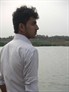 jahanzaib_naqvi profile photo