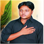 manazir_hussain profile photo