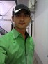 manzar profile photo