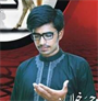 mehdi_zaidi profile photo