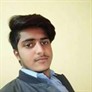 mianwaqarali profile photo