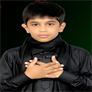 mohd_sarwar profile photo