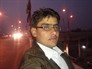 nadeem profile photo