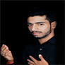 rehan_abbas profile photo