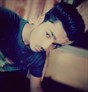 sadiqasgar1 profile photo