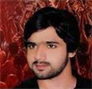 sajjadhaider1 profile photo