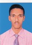 sayyed192 profile photo