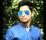 tainushhaider profile photo