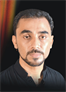 zaheer_abbas profile photo